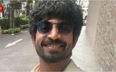 Don 3: Arjun Das confirms he WAS in talks with Farhan Akhtar for ‘Don 3’: ‘It was supposed to happen, but now it’s not’ | Hindi Movie News