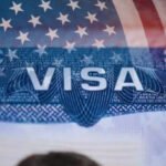 ‘Do not come to USA for your masters’: Ed-tech entrepreneur warns Indian students about returning with huge debt