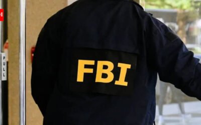 ShinyHunters hacker in FBI data theft held in Jordan