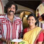 ‘Mandaadi’ box office collections day 24 vs ‘Baththa’: Soori’s film earns Rs 2.97 cr; India Net reaches Rs 99.92 cr; Vijay Sethupathi’s film earns Rs 6.95 cr in 3 days | Tamil Movie News