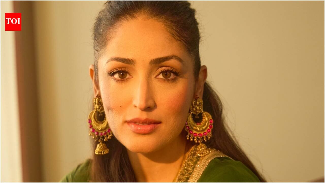 Yami Gautam raises concern over AI-edited celebrity photos, urges media to ‘use images in their original form’: ‘Altering or manipulating an individual’s image or likeness should not be done without their knowledge and consent’ |