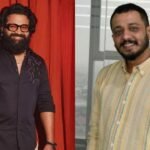 ‘Kantara’ star Rishab Shetty to team up with ‘Manjummel Boys’ director Chidambaram for two films, first project to be a Kannada sports drama scheduled to go on floors next year – Report |