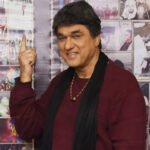 Mukesh Khanna opens up on making a comeback with ‘Vishwaguru’ after ‘Censor’, says ‘people are waiting for me’: ‘I make very few films’ |