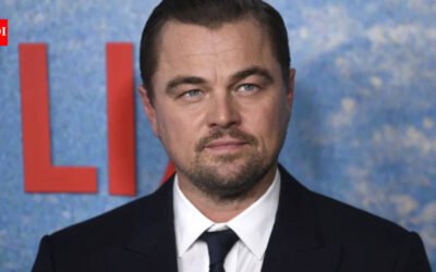 Leonardo DiCaprio’s foundation gave $1 million to a Seychelles debt-swap deal; by 2020, the wider project had helped the island nation protect 410,000 sq km of ocean, an area larger than Germany