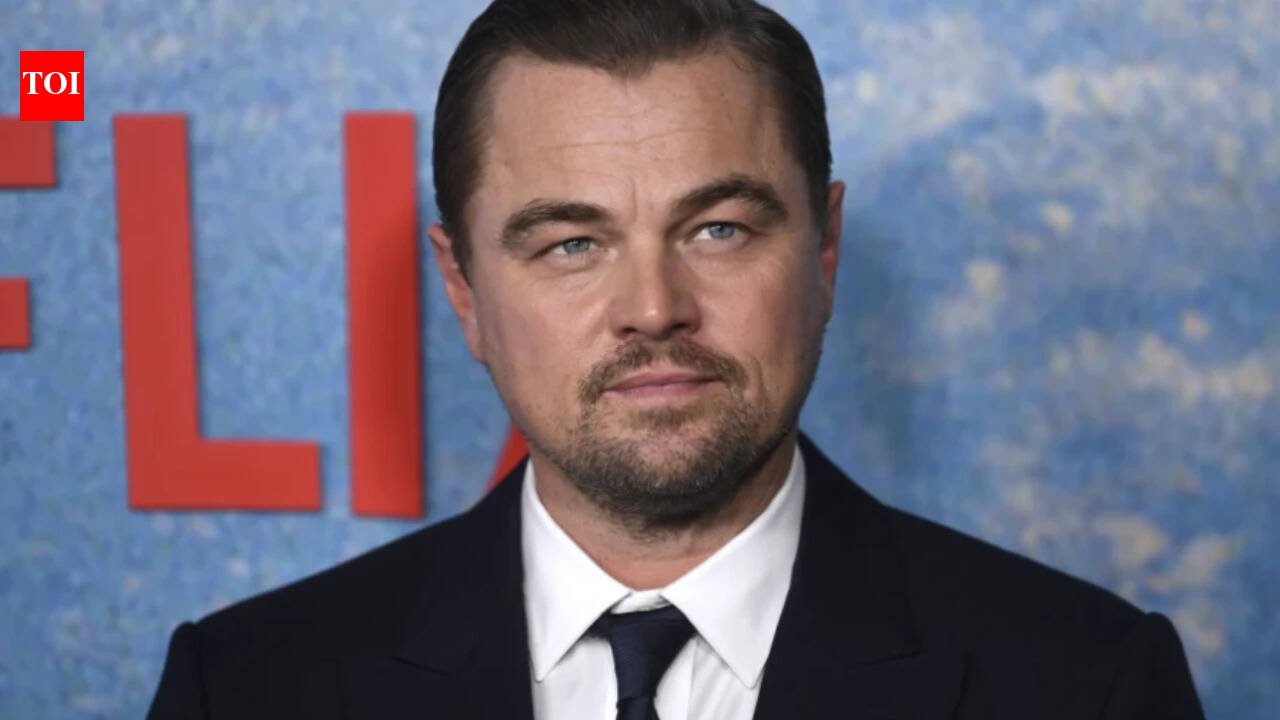 Leonardo DiCaprio’s foundation gave  million to a Seychelles debt-swap deal; by 2020, the wider project had helped the island nation protect 410,000 sq km of ocean, an area larger than Germany