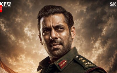 Salman Khan’s ‘Maatrubhumi’ to be screened by CBFC this week; war drama likely to arrive on Diwali or Christmas this year – Report |