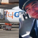 Flydubai co-pilot likely acted alone; Israeli probe finds no terror link for now – report