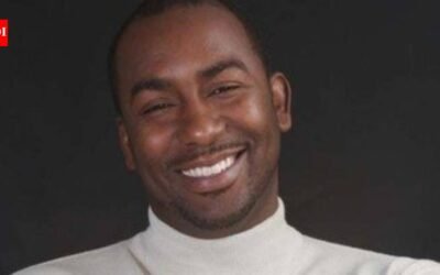 Reggie Mcfadden Death News: ‘Def Comedy Jam’ comedian Reggie McFadden passes away at age 57 |
