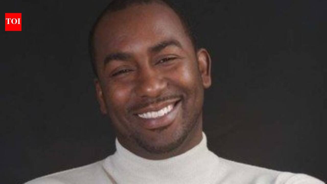 Reggie Mcfadden Death News: ‘Def Comedy Jam’ comedian Reggie McFadden passes away at age 57 |