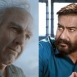Ajay Devgn’s ‘Drishyam 3’ makes Rs 273 crore, approximately .4 million in its opening weekend, beats Tom Cruise’s ‘Digger’ which has made Rs $ 20 million | Hindi Movie News
