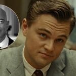 In 2023, Leonardo DiCaprio and Jeff Bezos teamed up to protect the Amazon rainforest; 0 million commitment brought their nonprofits together |
