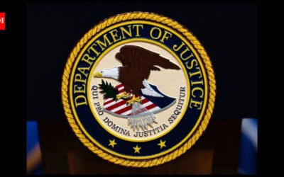 Indian man on a spouse visa convicted of money laundering in Austin, worked as a coordinator for India-based call center scammers