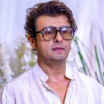Sonu Nigam’s new property deal: Singer buys three commercial units in Mumbai’s Andheri West for Rs 17 crore – Report | Hindi Movie News