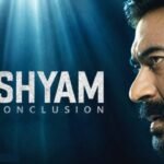 Drishyam 3 Full Movie Collection: ‘Drishyam 3: The Conclusion’ box office collection Day 4; Ajay Devgn starrer sees big dip in collections on first Monday; film crosses Rs 300 crore worldwide | Hindi Movie News