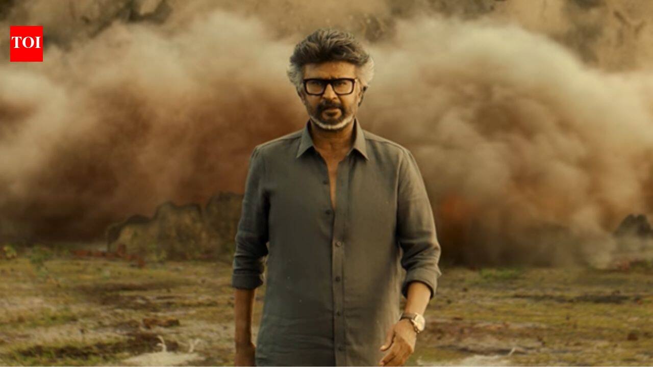 ‘Jailer 2’ promotions: Rajinikanth to appear in three-hour TV interview ahead of October 15 release; makers to skip grand audio launch | Tamil Movie News