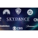 Paramount completes takeover of Warner Bros; to become one Hollywood giant known as Skydance |