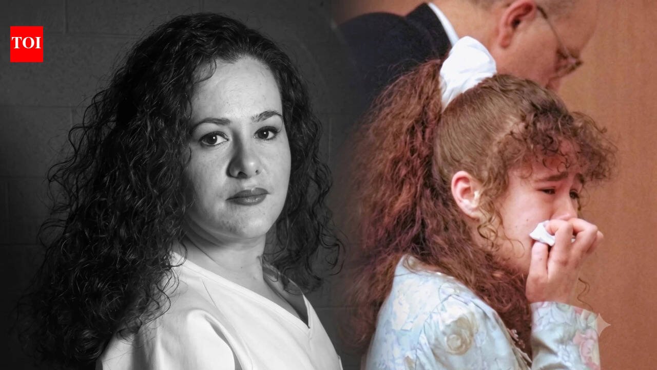 Christa Pike: ‘Against all odds’: Tennessee death row inmate Christa Pike awake and speaking after failed execution
