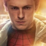 ‘Spider-Man: Brand New Day’ streaming release date revealed! Tom Holland starrer to arrive ahead of ‘Avengers: Doomsday’ theatrical release |