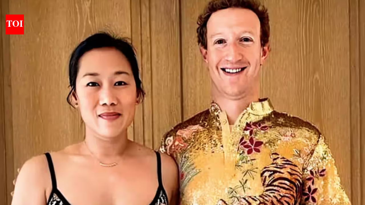 Priscilla Chan’s fund gave $330,000 to Kauaʻi schools; all 23 public and charter schools received flexible grants for the new academic year | World News