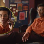 Karan Johar confirms ‘Koffee With Karan’ Season 9 will be the last in NEW PROMO, cheekily says ‘cricketers are not invited’: ‘I’m not acting, I’m not pretending, it is my last’ – WATCH | Hindi Movie News