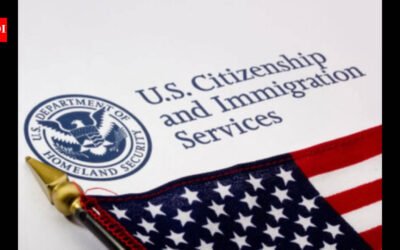 New OPT fee proposed: Colleges to pay ,000 for first-time F-1 students, ,000 for extensions; DHS says this was never meant to be a backdoor