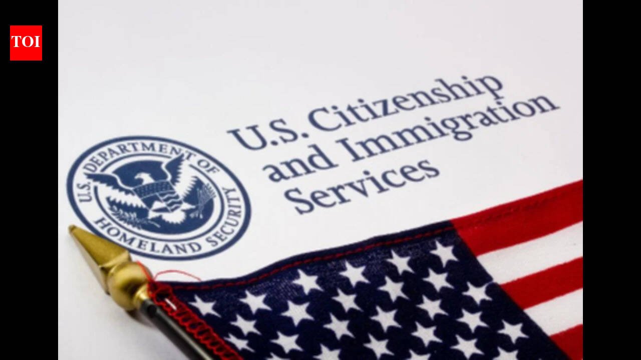 New OPT fee proposed: Colleges to pay ,000 for first-time F-1 students, ,000 for extensions; DHS says this was never meant to be a backdoor