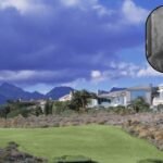 Howard Hughes bought 30,000 barren acres west of Las Vegas in 1952 for a reported  an acre; the land sat largely unused for decades before becoming the 22,500-acre Summerlin community