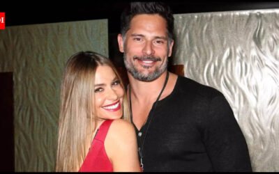 Joe Manganiello claims ex-wife Sofia Vergara ‘ridiculed’ him over his dog, refused to hug him amid health struggles﻿ |