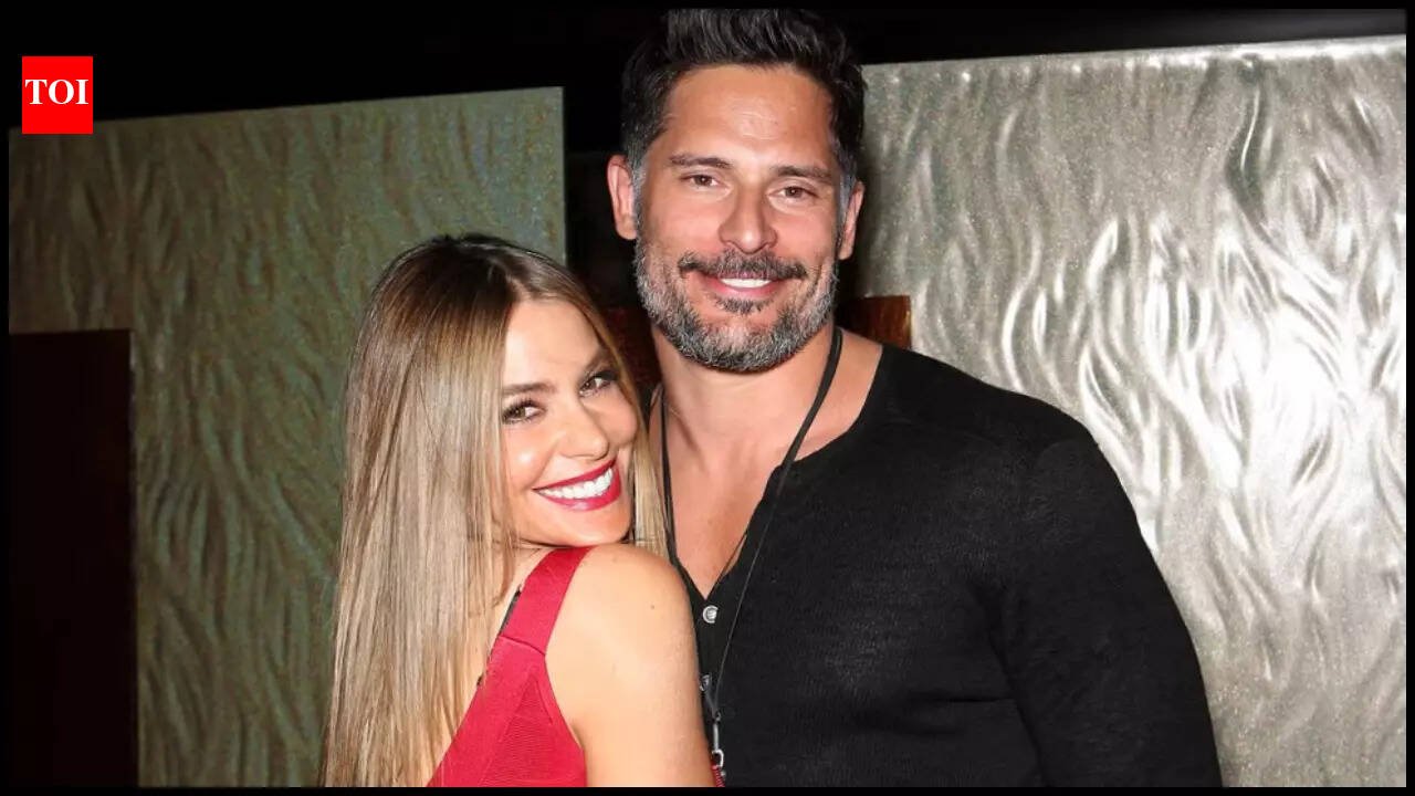 Joe Manganiello claims ex-wife Sofia Vergara ‘ridiculed’ him over his dog, refused to hug him amid health struggles﻿ |