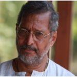 Nana Patekar’s cause of death: Veteran Bollywood actor passes away at 75 after suffering severe cardiac arrest |