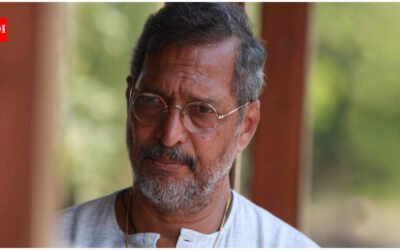 Nana Patekar’s cause of death: Veteran Bollywood actor passes away at 75 after suffering severe cardiac arrest |