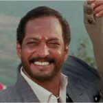 ‘Swear on your mom’: How Anees Bazmee convinced Nana Patekar to play Uday Shetty in ‘Welcome’ | Hindi Movie News