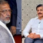 Nana Patekar passes away, Tukaram Mundhe reveals the veteran actor’s last words to him 8 days before his demise: ‘A few leave behind a part of themselves in our lives’ | Hindi Movie News