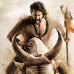 Like ‘Baahubali’s Kiliki, SS Rajamouli-Mahesh Babu-Priyanka Chopra’s ‘Varanasi’ to feature NEW language and ancient script in time-travel sequence | Telugu Movie News