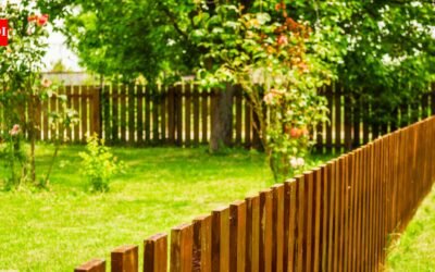 An Arkansas family treated the same fence as its property line for nearly six decades; after new neighbours removed fencing and trees, an appeals court upheld ,000 in treble damages and an order to rebuild the fence