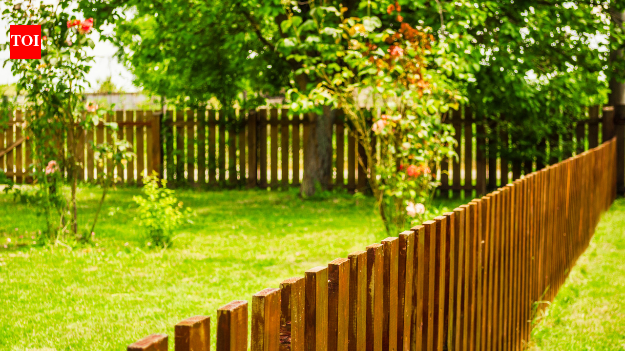 An Arkansas family treated the same fence as its property line for nearly six decades; after new neighbours removed fencing and trees, an appeals court upheld ,000 in treble damages and an order to rebuild the fence