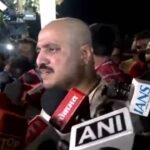 Nana Patekar’s son Malhar reveals why actor’s last rites were held on Thursday night﻿ |