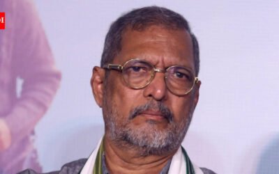 Nana Patekar’s death case: Goa Police registers ‘unnatural death’ case; to record statements of family and conduct post-mortem to establish cause of death |