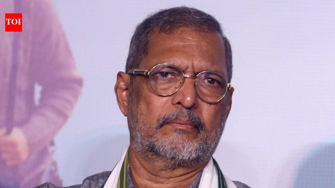 Nana Patekar’s death case: Goa Police registers ‘unnatural death’ case; to record statements of family and conduct post-mortem to establish cause of death |