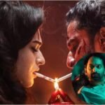 ‘The Paradise’ box office collection day 15 vs ‘Don’t Trouble The Trouble’ day 7: Nani’s film earns Rs 89 lakhs; worldwide gross reaches Rs 171.32 cr; Fahadh Faasil starrer collects Rs 4.41 cr India net | Telugu Movie News