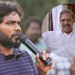 ‘Kaala’ director Pa Ranjith mourns Nana Patekar’s death, says ‘Indian cinema has lost an icon’ after veteran actor’s death | Tamil Movie News