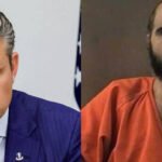 US plans to livestream Fort Hood shooter’s death; first public execution in 90 years