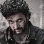 Ravi Mohan’s ‘Karathey Babu’ faces Vijay’s ‘Jana Nayagan’ like censor trouble over political references; release delayed | Tamil Movie News