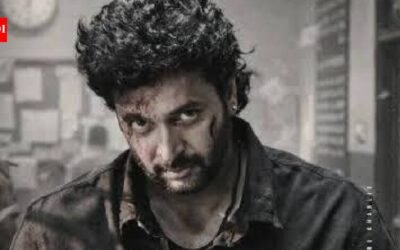 Ravi Mohan’s ‘Karathey Babu’ faces Vijay’s ‘Jana Nayagan’ like censor trouble over political references; release delayed | Tamil Movie News