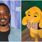 At 13, Jason Weaver was offered  million by Disney to sing as young Simba in The Lion King; his mother chose 0,000 plus royalties instead, and 32 years later he says the checks are still coming | English Movie News