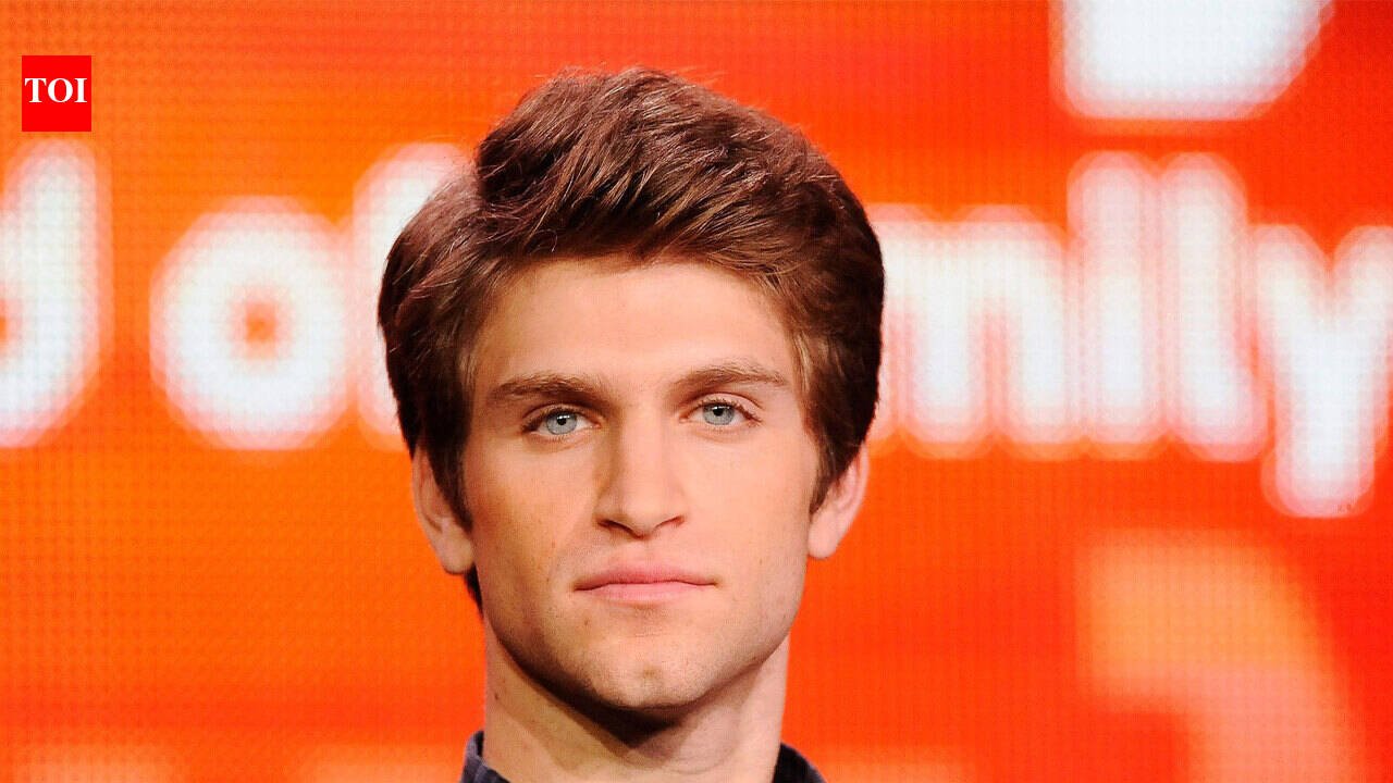‘Pretty Little Liars’ actor Keegan Allen ATTACKED and robbed at gunpoint; actor says men threatened to kill him over luxury watch – VIDEO |
