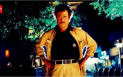 ‘I’m generally not keen on sequels’: Rajinikanth on rejecting ‘Baasha 2’ and ‘Petta 2’; says ‘Jailer’ had the right setup for a sequel | Tamil Movie News