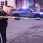 Pregnant woman & 2 children among 9 killed in Pennsylvania shooting; gunman dies by suicide