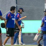 A season of opportunities: The selection battles that could reshape India’s T20I side | Cricket News