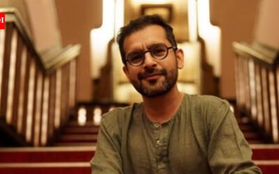 Shakun Batra explains why Bollywood romances fail to connect with Gen Z: ‘You meet this person who is your soulmate, and then life is amazing, but it never is’ | Hindi Movie News